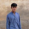 inamafridi3333