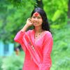 durga.danuwar0