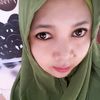 namira1322
