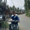 rasyaaa5294