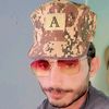 khan53564