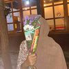 itzzmee_nanayxz