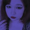 strawberry_muffin29