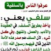 user2618197217685