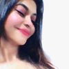 syleenalily