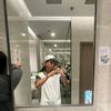 geegee0632