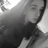 margoshaaaaa52