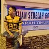 izz.sha3