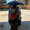 _roman_011