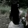 unicorns4_life0