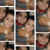 malik.jan759