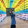 Luluk Maulidiyah,S.pd.