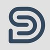 smart_deesign