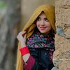 fazoolkhan7