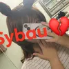 tachyonchan_agnes