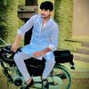 aliahmed01818