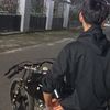 glnganjay012