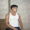 mustfa____