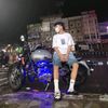 ankitgurung109