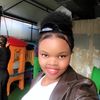 queenbwari