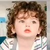 1smlyh