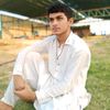 afnan.janan333
