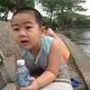 quanbui6627