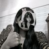 your_faru25