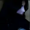 rory_5789
