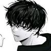 sanz_z22