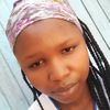 regina.mziwanda