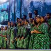Amemuso_choir