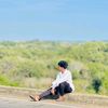 dasun.rukshan2