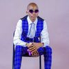 morisho.masudi1