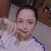 anhthuy_