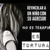 bastayadeviolencia