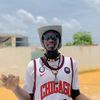 el_bachir31