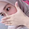 Siska_ika2🎀