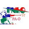 paohjoker30
