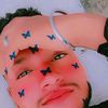 zafar.ali559