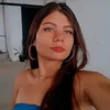 adrielly.nunes57