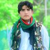 abuzar.kha313