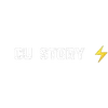 cu7453