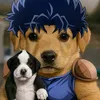 johnny_joestar716