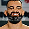MMA.FIGHTv2