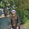 yousafahmadzia