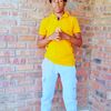 king.ravashixt