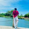 magar_thapa143