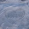 trang182.com