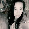 anuta__1208